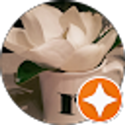 Profile photo of Rachel Didlake