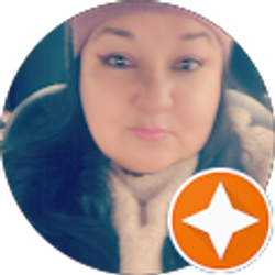 Profile photo of Griselda Silva