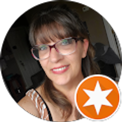 Profile photo of Angela “Angie” Helm maiden name Ormond