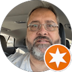 Profile photo of John Lindner