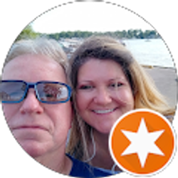 Profile photo of Amy campbell