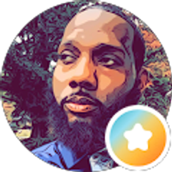 Profile photo of Marcus Friday