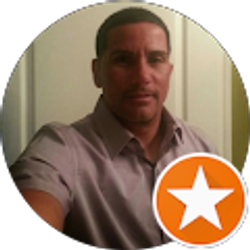 Profile photo of Victor M Diaz Ornes