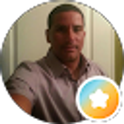 Profile photo of Victor M Diaz Ornes