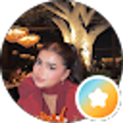 Profile photo of waheeda lodin