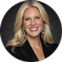 Profile photo of Kim Manno