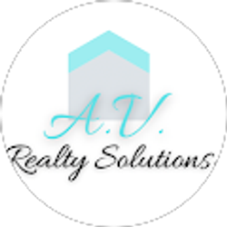 Profile photo of A.V. Realty Solutions LLC