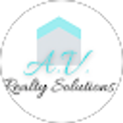 Profile photo of A.V. Realty Solutions LLC
