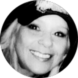 Profile photo of sheree hancock