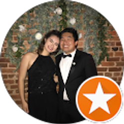 Profile photo of Nate Tran