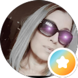 Profile photo of Surylinda H