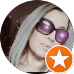 Profile photo of Surylinda H
