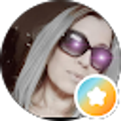 Profile photo of Surylinda H