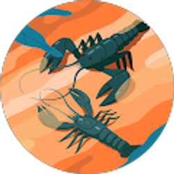 Profile photo of Mark Coleman