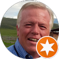 Profile photo of Kelley Litsch