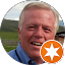 Profile photo of Kelley Litsch