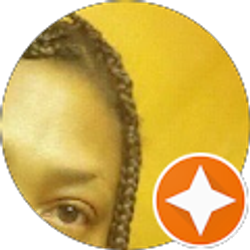 Profile photo of Adrienne Peck
