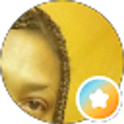 Profile photo of Adrienne Peck