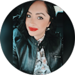 Profile photo of Adriana Nunez