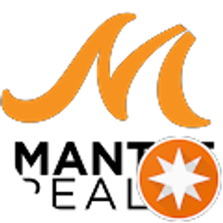 Profile photo of Dustin Owens