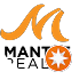 Profile photo of Dustin Owens