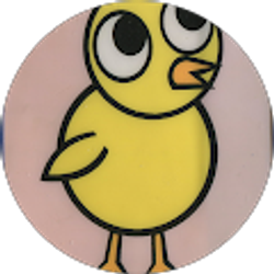 Profile photo of Peggy French-Steward