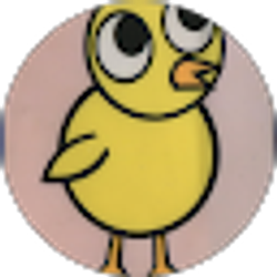 Profile photo of Peggy French-Steward