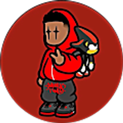 Profile photo of Axel Martinez