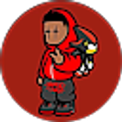 Profile photo of Axel Martinez