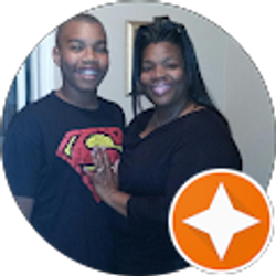 Profile photo of Wanda Epps