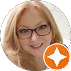 Profile photo of Tara Frank