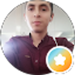 Profile photo of Carlos cedeño