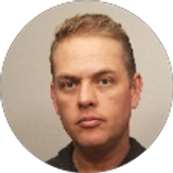 Profile photo of G MAN