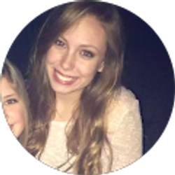 Profile photo of Tamar Watts