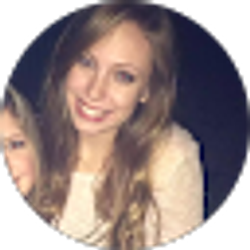 Profile photo of Tamar Watts