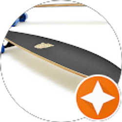 Profile photo of Eric Reiff