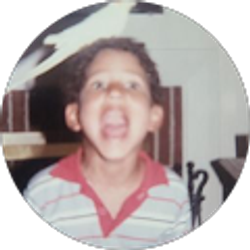 Profile photo of Ryan James I. Mcgowan