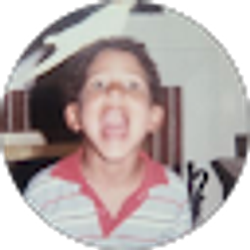 Profile photo of Ryan James I. Mcgowan
