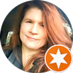 Profile photo of Kellean Bayles