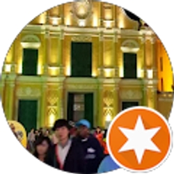 Profile photo of Antonio Cabral