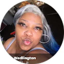 Profile photo of virginia wadlington