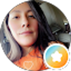 Profile photo of Perlita Chavez