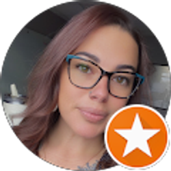 Profile photo of Alexis Sanchez