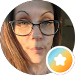 Profile photo of Tiffany Walt