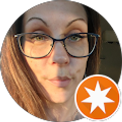 Profile photo of Tiffany Walt