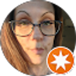 Profile photo of Tiffany Walt