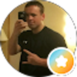 Profile photo of Mike Mozie