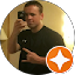 Profile photo of Mike Mozie