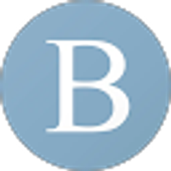 Profile photo of Brandy Bishop