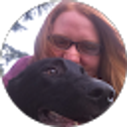 Profile photo of Jean Gwin